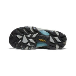 Keen Women's Voyageur | Brindle/Alaskan Blue 7 Keen Women's Voyageur | Brindle/Alaskan Blue -Keen 6a5585c1a04cf147322578d275ba1f139d3be27f