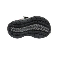 Keen Toddlers' Speed Hound | Black/Camo -Keen 6bb6188ad64cd1c855bc9e98a4df2ba7127f3435