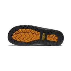 Keen Men's Jasper Rocks SP | Sky Captain/Curry -Keen 6d6e2e9653ac23af5429492815a8f2ebcd1006f7