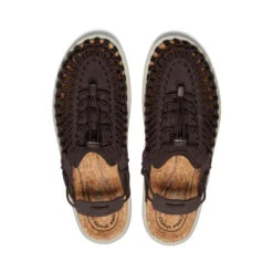 Keen All Gender UNEEK II Convertible | Java/Java 9 Keen All Gender UNEEK II Convertible | Java/Java -Keen 7212e1b59b8b266d462984c8fb369618f3bdca79