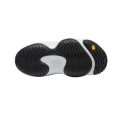 Keen Men's Yogui Arts | Atms Zebra Star 9 Keen Men's Yogui Arts | Atms Zebra Star -Keen 73b1e2747c9842405f41b0151fa970f8366f523a