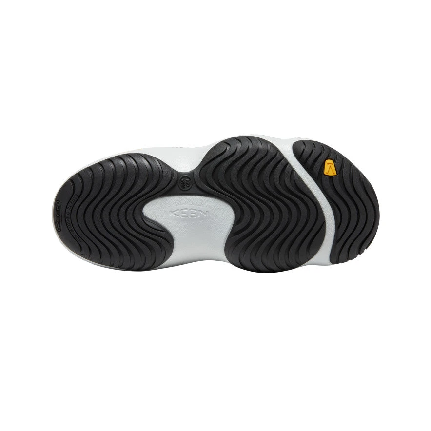 Keen Men's Yogui Arts | Atms Zebra Star 4 Keen Men's Yogui Arts | Atms Zebra Star - Image 4