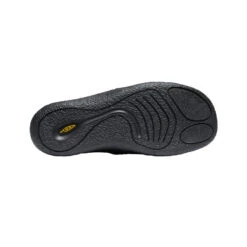 Keen Women's Howser II | Triple Black -Keen 75ac1bf27571d477e21cd8e990a625e70b97a1d7