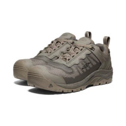 Keen -Keen 763baff40c67937310de02ce5452636bc97bd38b