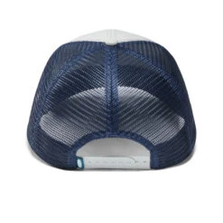 Keen Waterfall Hat | Grey -Keen 76da61f3fc5d89cd918ad6604688e8ae3abf4498