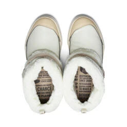 Keen Women's Hoodromeo Mini Boot | Birch/Birch 9 Keen Women's Hoodromeo Mini Boot | Birch/Birch -Keen 7818bbacacf91f74179a86ca840765808f284206