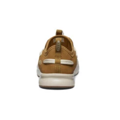 Keen Women's UNEEK 03 Sneaker Sandal | Bistre/Birch 10 Keen Women's UNEEK 03 Sneaker Sandal | Bistre/Birch -Keen 78501b6742857430f7fb29dd5d92288cf6504756