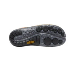 Keen Men's Shanti Arts | THC Cheetah Rainbow 7 Keen Men's Shanti Arts | THC Cheetah Rainbow -Keen 7995582d92a8f8eb532bf083c0126e1fbb20ea96