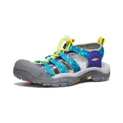Keen Women's Newport Retro Sandal X Fuji Rock | Fuji Rock Festival -Keen 7a312c237528997f3bffff6411ae7d4cf2c6eb3c