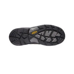 Keen Men's Detroit XT ESD (Steel Toe) | Cascade Brown/Gargoyle 7 Keen Men's Detroit XT ESD (Steel Toe) | Cascade Brown/Gargoyle -Keen 7c0b220586bf9143d3459f254e78707d69927648