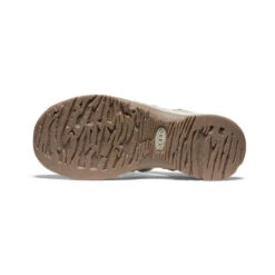 Keen Women's Whisper | Taupe/Coral 14 Keen Women's Whisper | Taupe/Coral -Keen 7c349e1dead0e482e438ff52e87a11864fa7b4fe