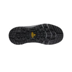 Keen Men's Birmingham (Carbon-Fiber Toe) | Black/Magnet 10 Keen Men's Birmingham (Carbon-Fiber Toe) | Black/Magnet -Keen 7cb393147863fbc276957b51479714d24f54ba58