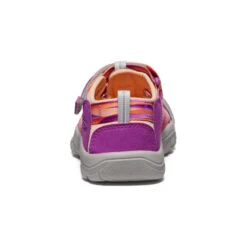Keen Big Kids' Newport H2 | Willowherb/Tangerine 13 Keen Big Kids' Newport H2 | Willowherb/Tangerine -Keen 7e503d6bcb49354b947e307b2f1004a1b9615dc2