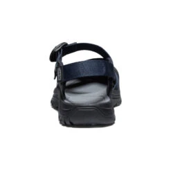 Keen Men's Zerraport II Sandal | Sky Captain/Black 10 Keen Men's Zerraport II Sandal | Sky Captain/Black -Keen 7e7c4a866ebcecdae114dfe301d2c4fac1cdd945