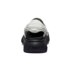 Keen Women's UNEEK Astoria | Silver Birch/Black -Keen 7f25c9ddc24dac5a79bb718a5523632e8e5c7220