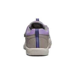 Keen Big Kids' Newport H2SHO | Chalk Violet/Drizzle -Keen 8102f74decdbba7fc99784f496c8e0e626e8fb24