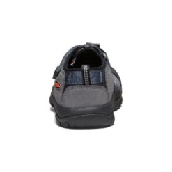 Keen Little Kids' Newport H2 | Steel Grey/Black 13 Keen Little Kids' Newport H2 | Steel Grey/Black -Keen 82c5f6859b7c671729693e11da356c64e974a128