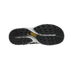 Keen Men's NXIS Speed | Black/Vapor -Keen 86443291aeb0dd3c7161233b2c761be7f865a544