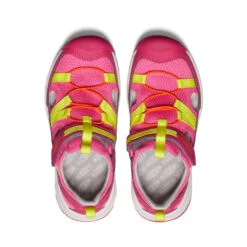 Keen Big Kids' Motozoa Sandal | Jazzy/Evening Primrose 9 Keen Big Kids' Motozoa Sandal | Jazzy/Evening Primrose -Keen 8afb721d51a71a4aa02e42bed7ea38e6ab7b3e9e