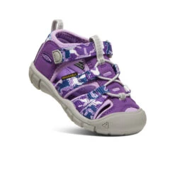 Keen Toddlers' Seacamp II CNX | Camo/Tillandsia Purple 10 Keen Toddlers' Seacamp II CNX | Camo/Tillandsia Purple -Keen 8b3d4d22d03f55375b344ee5b1b7fed07b55034f