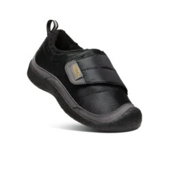 Keen Big Kids' Howser Wrap | Black/Steel Grey 6 Keen Big Kids' Howser Wrap | Black/Steel Grey -Keen 8c1796cba7a951cc72e56749b5798c9af79255f6