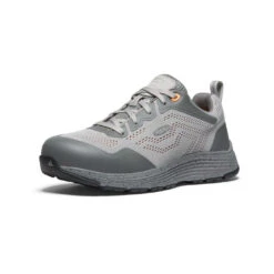 Keen Women's Sparta 2 ESD (Aluminum Toe) | Drizzle/Papaya 8 Keen Women's Sparta 2 ESD (Aluminum Toe) | Drizzle/Papaya -Keen 8da778732ed8a0da90bd4ce22cae00905d001e0e