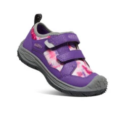 Keen Little Kids' Speed Hound | Tillandsia Purple/Multi 9 Keen Little Kids' Speed Hound | Tillandsia Purple/Multi -Keen 8df13597c57542b5f32574fb3a7b1b37e2e23817
