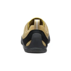 Keen Women's Jasper Suede Sneakers | Khaki/Antique Moss 15 Keen Women's Jasper Suede Sneakers | Khaki/Antique Moss -Keen 91de96c019c8036f572612bfe036366e87e22edc