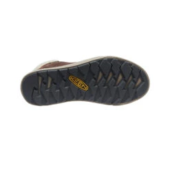 Keen Women's Elle Winter Waterproof Boot | Chestnut/Red Clay 7 Keen Women's Elle Winter Waterproof Boot | Chestnut/Red Clay -Keen 92319f3712a302d77c15846621b837a525ecfa2c