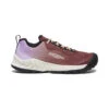 Keen Women's NXIS Speed | Andorra/Purple Rose