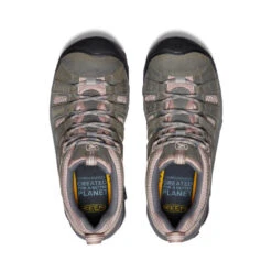 Keen Women's Voyageur | Drizzle/Fawn 9 Keen Women's Voyageur | Drizzle/Fawn -Keen 97e1bc3acb408fc1bdfd31338a6cf96cddfb4a93