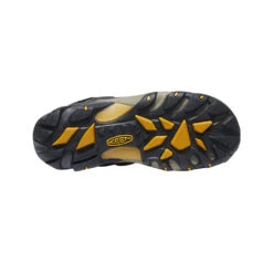 Keen Women's Lansing Waterproof Mid (Steel Toe) | Raven/Tawny Olive 7 Keen Women's Lansing Waterproof Mid (Steel Toe) | Raven/Tawny Olive -Keen 97edbd41fd839d54f45ac63cad7c1fc2848c1a2b