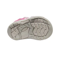 Keen Toddlers’ Newport Shoe | Fruit Dove/Ballet Slipper -Keen 97f91be1ba80b729b0c63e744eb1481f8b9ce9f4