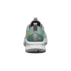 Keen Women's Versacore Speed Shoe | Granite Green/Tangerine -Keen 99e2c145da85466ada3e771a574e3940eeabe8fd