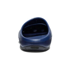 Keen Men's Yogui Clog | Naval Academy/Naval Academy -Keen 9b85040d2ff78ceba308cfb5d5da64b952650df2