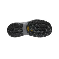 Keen Women's Sparta 2 ESD (Aluminum Toe) | Steel Grey/Black 10 Keen Women's Sparta 2 ESD (Aluminum Toe) | Steel Grey/Black -Keen 9cdedb4eb9083e3cabda5536dad89f7458d77da7