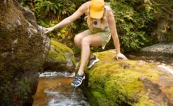 Keen Women's Astoria West Sandal | Terrazzo/Granite Green -Keen AstoriaWestSandalLifestylePDPDoublewide e512945c 9e73 403b 9027 b2cbda8b2280