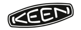 Keen