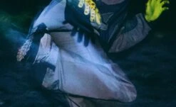 Keen Men's Jasper Rocks Sneaker X Hiking Patrol | Cuban Beige -Keen KEEN M 1028830 HikingPatrolxJasperRocks Lifestyle PDP Doublewide