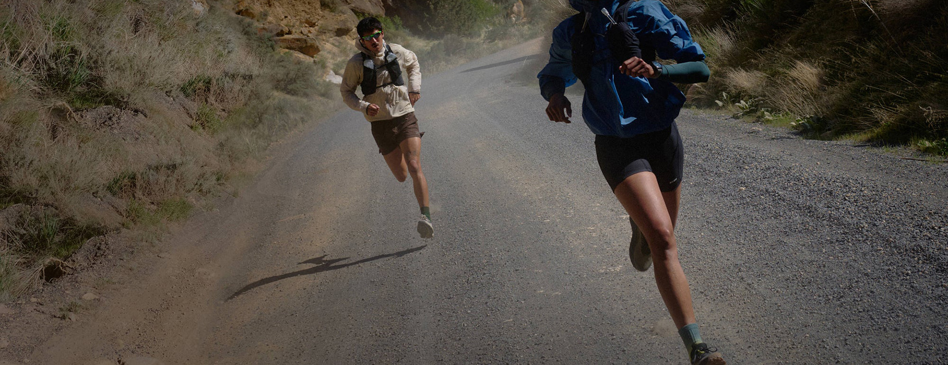 Keen -Keen KPD 6390 ROAM HP DESKTOP hero