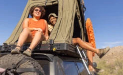 Keen Men's Newport Leather | Black/Steel Grey -Keen Leather PDP 1 12ac0151 0372 4bd3 8bc9 1ae4ef0b2a65