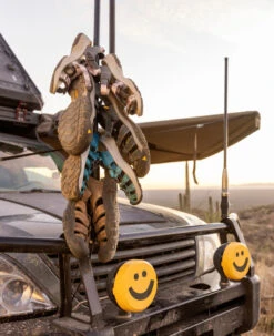 Keen Men's Newport Leather | Martini Olive/Brindle 17 Keen Men's Newport Leather | Martini Olive/Brindle -Keen Leather PDP 3 0c23f721 7533 44cb 81a6 7825517672ea