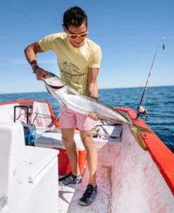 Keen Men's Drift Creek H2 Sandal | Sky Captain/Magnet -Keen MDriftCreekH2LifestylePDPRight d7e673c7 1824 4b41 8cdd 415f292b3dda