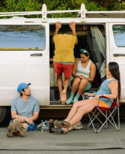 Keen Men's Yogui Clog | Black 17 Keen Men's Yogui Clog | Black -Keen MYoguiLifestylePDPSingleRight c59d2131 d320 4b6d be7e b23d72f20636