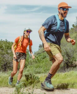 Keen Men's Zionic Waterproof Hiking Shoe | Golden Yellow/Black 14 Keen Men's Zionic Waterproof Hiking Shoe | Golden Yellow/Black -Keen M ZionicLifestyleLeftSIngle 87a45968 f2a9 42af 9ae3 ebb8accc5ae0