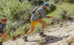 Keen Men's Zionic Waterproof Hiking Boot | Dark Olive/Scarlet Ibis -Keen M ZionicMidLifestyleDoublewide f309f55b 51c3 410b ac7f 1a9d174111c1