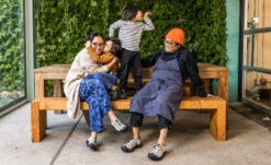 Keen Men's Newport Retro | Newporty/McNewport -Keen Retro BdayPack M W PDP 1 bf683a0a 5923 4e86 8285 d07d98445f04