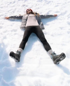 Keen Women's Revel IV Polar Waterproof Boot | Magnet/North Atlantic 15 Keen Women's Revel IV Polar Waterproof Boot | Magnet/North Atlantic -Keen Revel1023629PDPLifestyle3