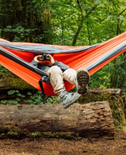 Keen Little Kids' Ridge Flex Waterproof Boot | Dark Olive/Dusky Citron -Keen RidgeFlexPDPLifestyle3Kids 2 56457816 909c 459f a47a 0846d372bbe8