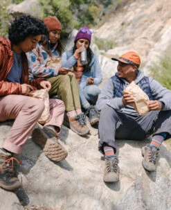 Keen Men's Targhee III Waterproof | Black Olive/Golden Brown 12 Keen Men's Targhee III Waterproof | Black Olive/Golden Brown -Keen TargheeIIILowPDPLifestyle2Mens 60aefeae 16a2 48de 84f6 14f7f597ddb3